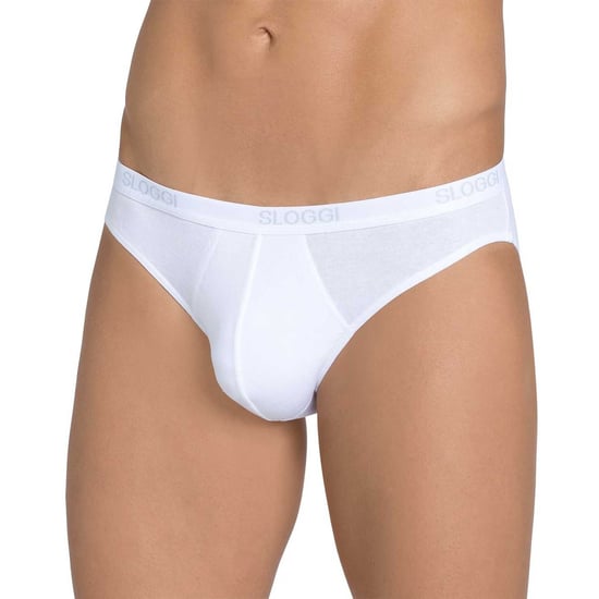 Sloggi Basic Mini Brief