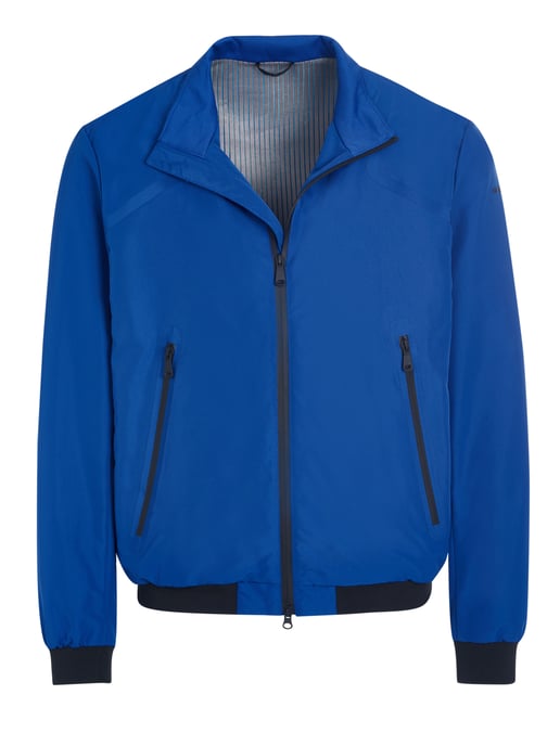 chaqueta Geox - Image 1