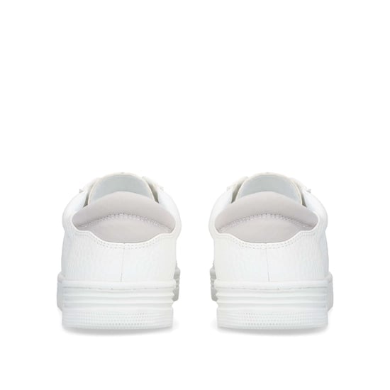 Kurt Geiger London  Valadez Sneakers