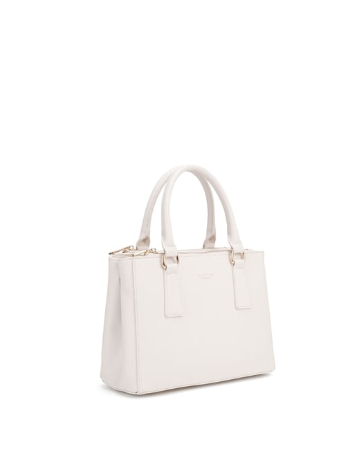 Diana&Co bolso de mano Mujer - Image 2