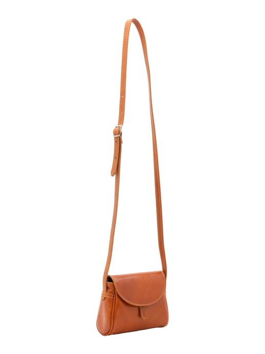 I Fratelli Bolso de hombro Mujer - Image 2