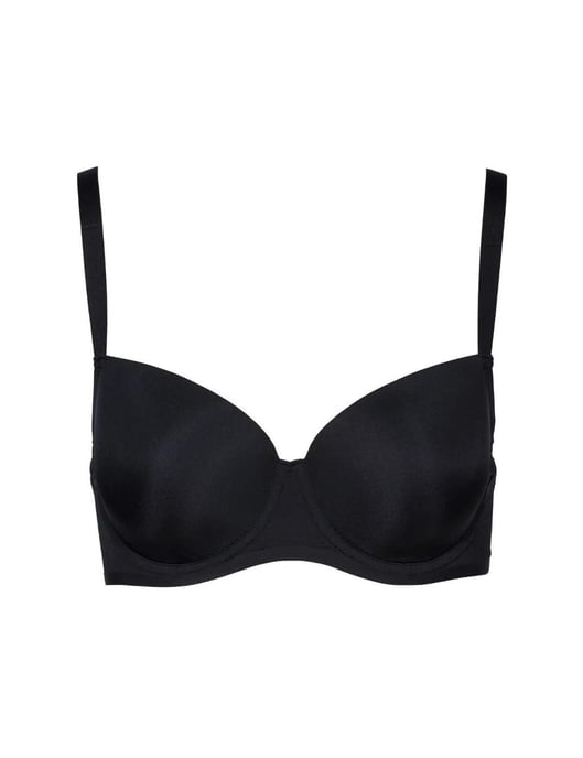 20.05. After Eden Lola Padded Bra