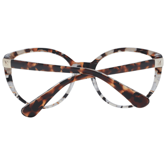 Marciano by Guess Gafas GM0375 052 52 - Image 3