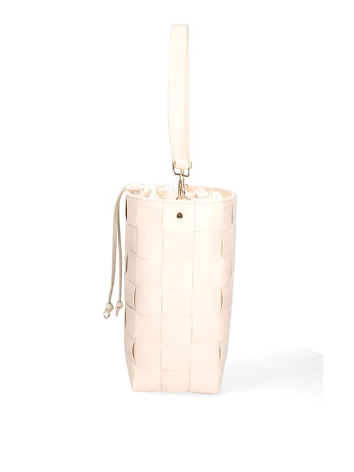 Gave Lux Bolso de hombro Mujer - Image 3