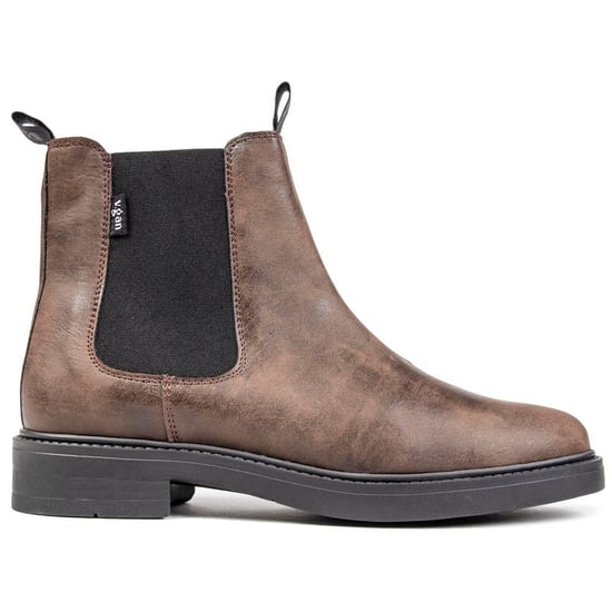 V.Gan Vegan Bay Chelsea Botas - Image 1
