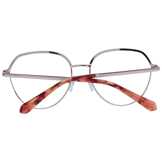 Ted Baker Gafas TB2297 401 53 - Image 3