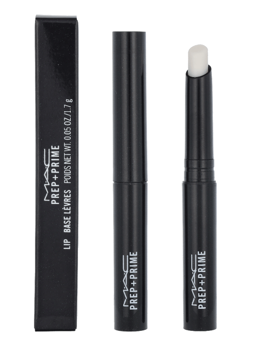 Prep + Prime Lip 1,7 gr - Image 1