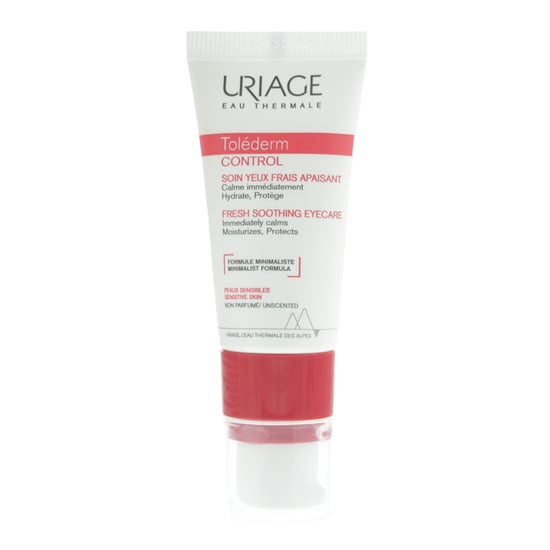 Eau Thermale Bálsamo Corporal Con Manteca De Karité Y Ácido Hialurónico 200 ml - Image 2