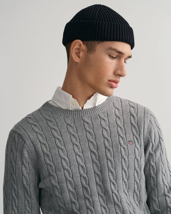 Gant sweater - Image 3