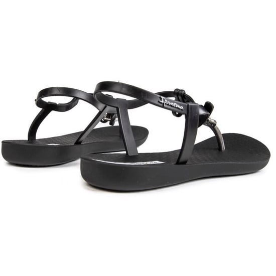 Ipanema Charm Sandal Links Sandalias - Image 3