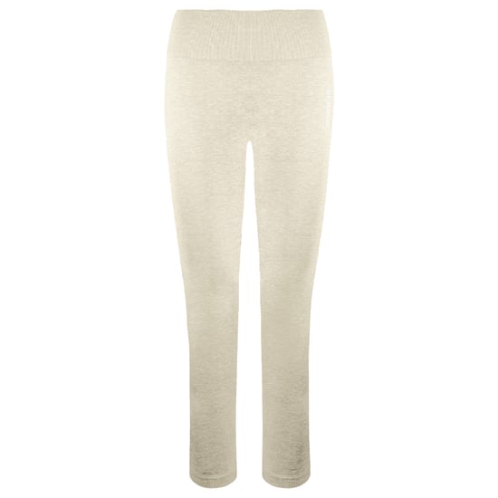 Gymshark Adapt Womens Moss Grey Leggings
