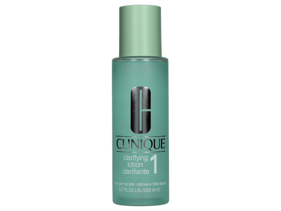 Clarifying Lotion 1 200 ml - Image 1