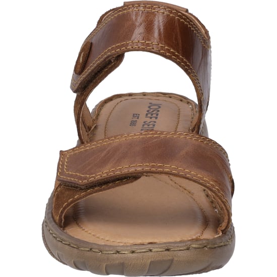 JOSEF SEIBEL Debra 58 | Sandalias de Mujeres | marrón - Image 4
