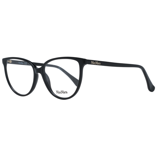 Max Mara Gafas MM5055 001 54 - Image 1