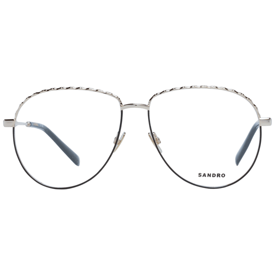 Sandro Gafas SD4023 001 54 - Image 2