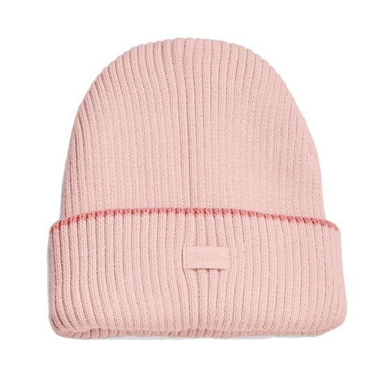 Under Armour Around Town Multi Womens Pink Beanie
