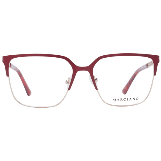 Marciano by Guess Gafas GM0393 070 54 - Image 2