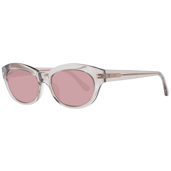 Bally Gafas De Sol BY0070 45E 54 - Image 1