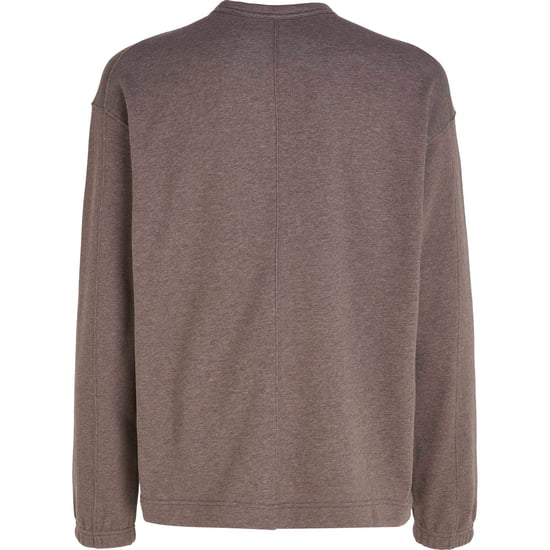 Suéter Ck Performance Pw - Pullover - Image 2