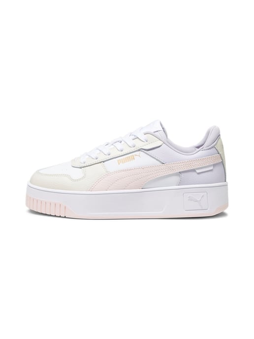 Zapatos Puma - Image 1