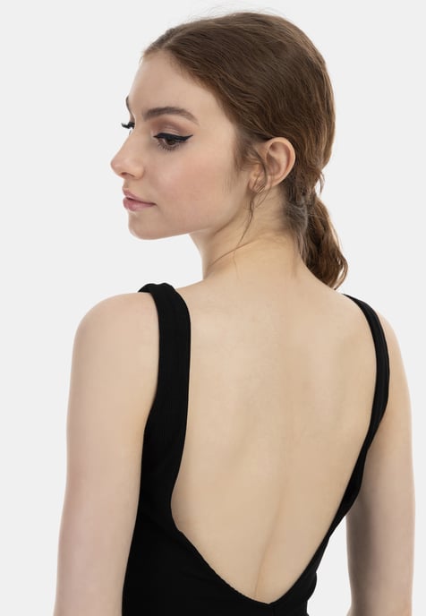 Mymo women black - Image 5