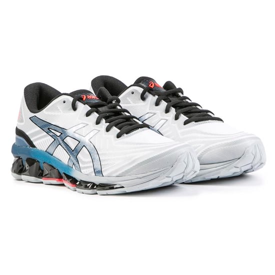 Asics Gel-quantum 360 Trainers
