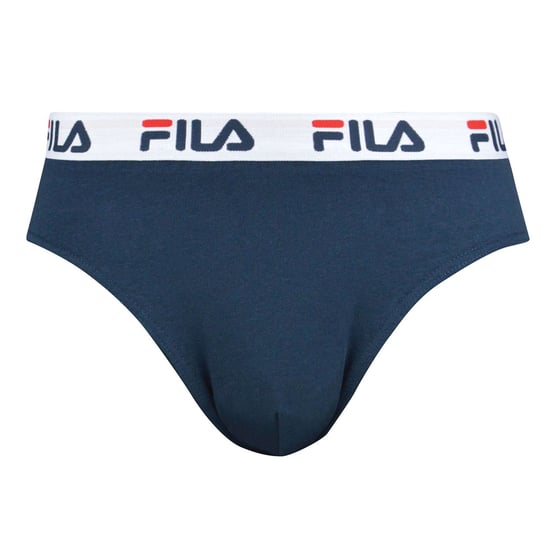 Fila  Uomo Slip - Image 1