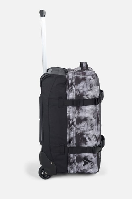 Maxim 3.0 70l Roller Bag Frostbite