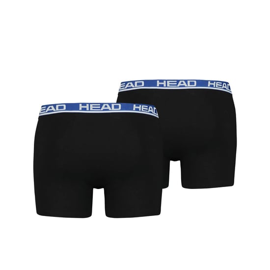 Head Basic Boxer Boxer Shorts - Image 2
