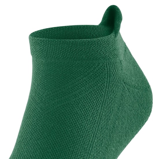 Falke Cool Kick Socks - Image 4