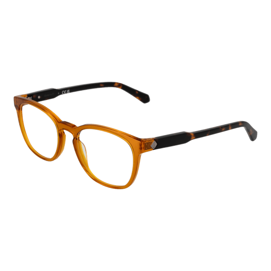 Gant Gafas GA3255 047 51 - Image 1