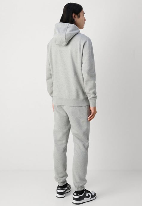 Chándal con capucha Nike Sportswear Club Gris para Hombre - Image 2