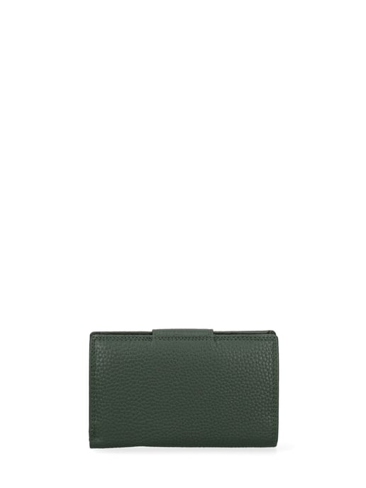 Renato Balestra Billetera Mujer - Image 2