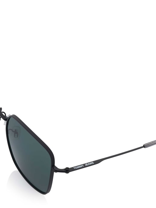 Tommy Hilfiger Gafas De Sol TJ 0071/F/S 003QT 60 - Image 6