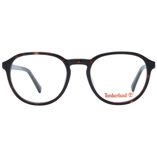 Timberland Gafas TB1774-H 052 50 - Image 2