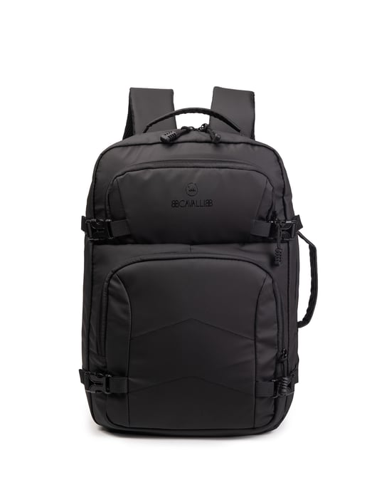 B Cavalli Mochila Hombres - Image 1