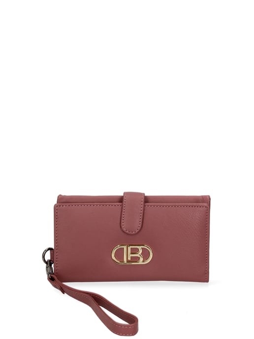 Laura Biagiotti Wallet Women