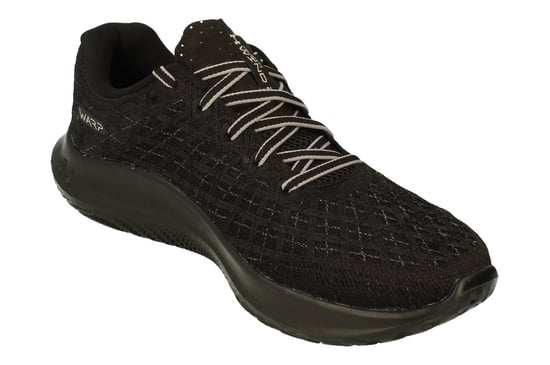 Under Armour UA Flow Velociti Wind 2 Mens Running Trainers