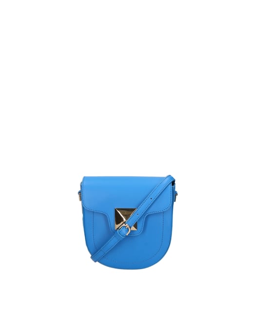 Gave Lux Bolso de hombro Mujer BLUETTE - Image 5