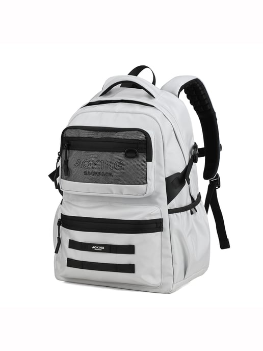 Aoking Backpack Unisex
