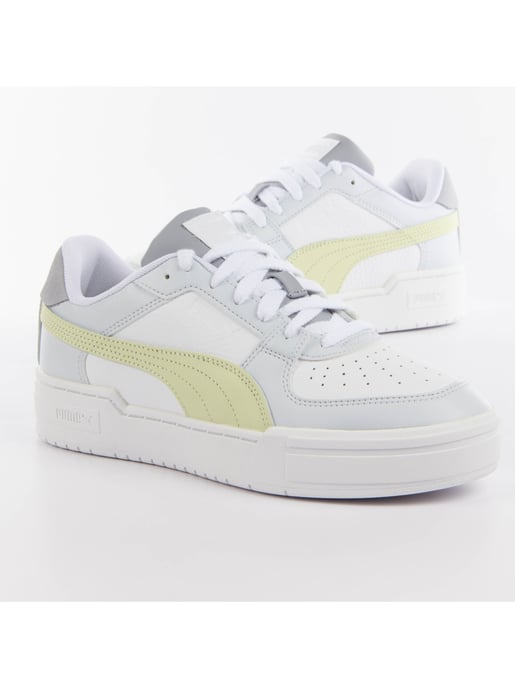 Zapatillas Puma Ca Pro para mujer - Image 2