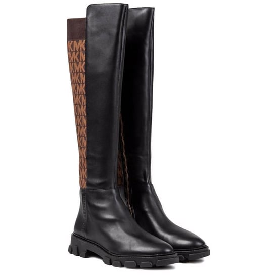 Michael Kors Ridley Knee High Boots