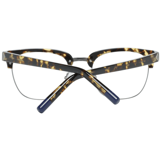 Gant Optical Frame GA3199 056 51 - Image 3