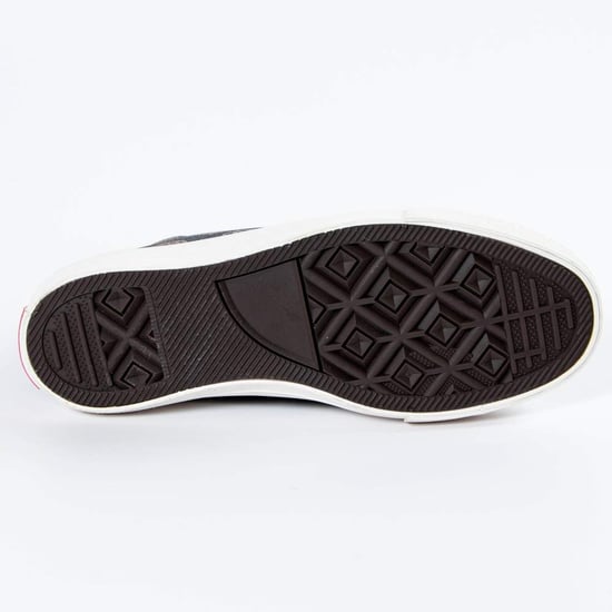 Zapatillas Guess para mujer Niafal - Image 4
