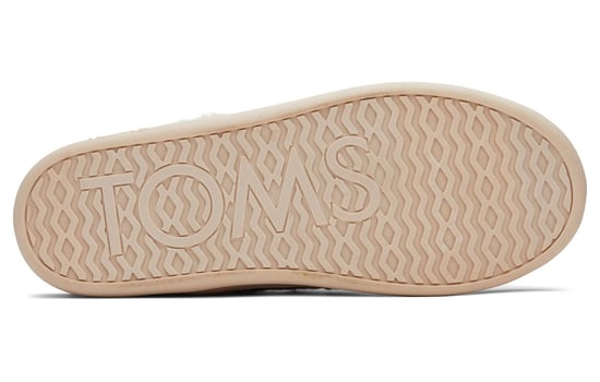 Toms Sage Slipper Womens - Image 4