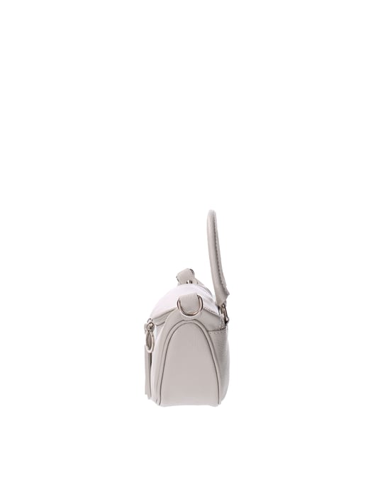 Viola Castellani bolso Mujer - Image 3