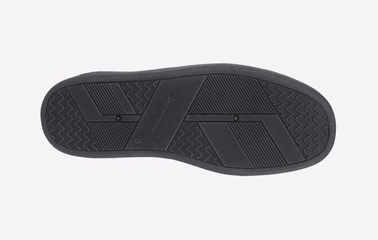 Dunlop Jethro Mens