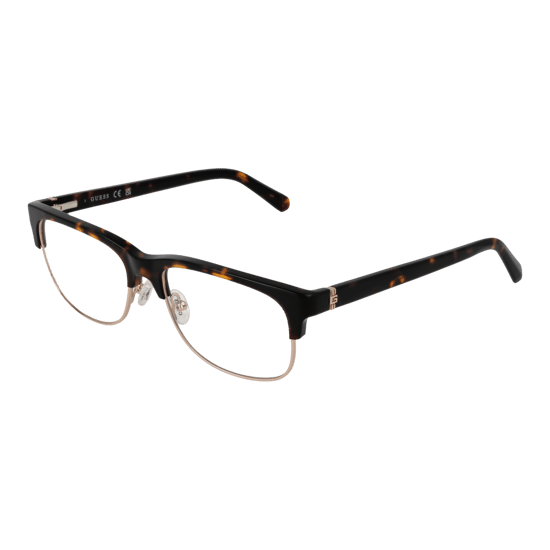Guess Gafas GU50081 052 55 - Image 1