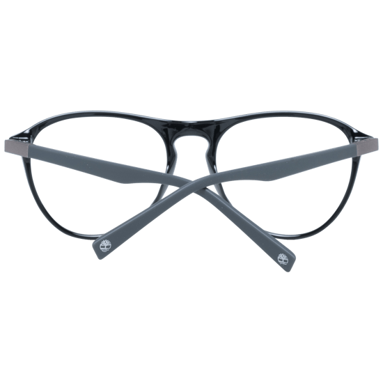Timberland Gafas TB1742 001 54 - Image 3