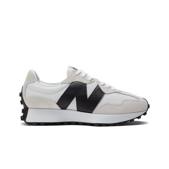 ZAP.MODA HOMBRE 327 BLANCO - Image 1